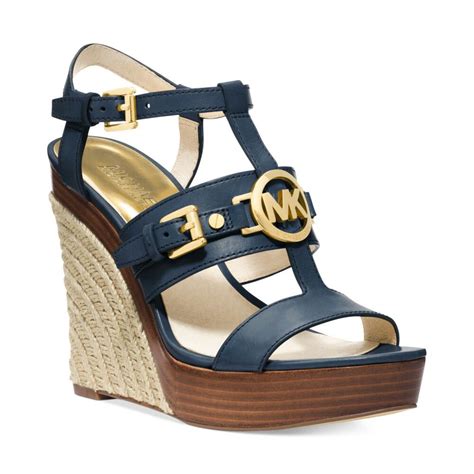 michael kors sandals new|michael kors sandals outlet online.